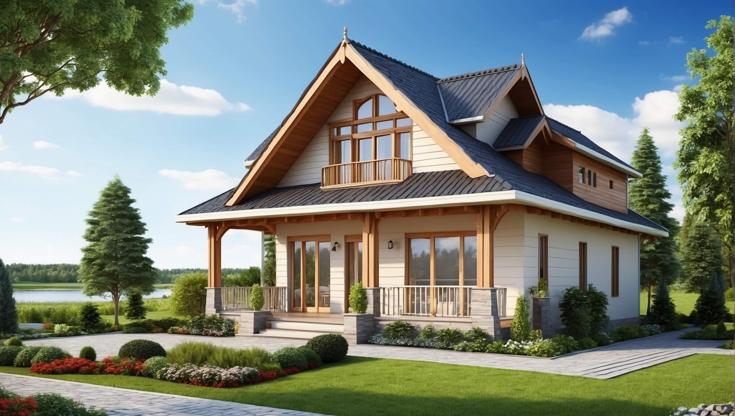 Продажа земельных участков в Рязани